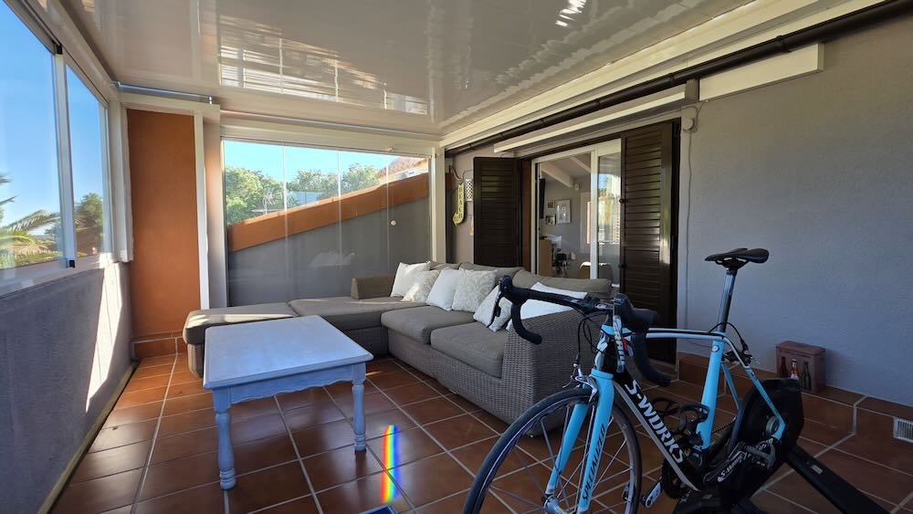 Property 2438 - Image 57